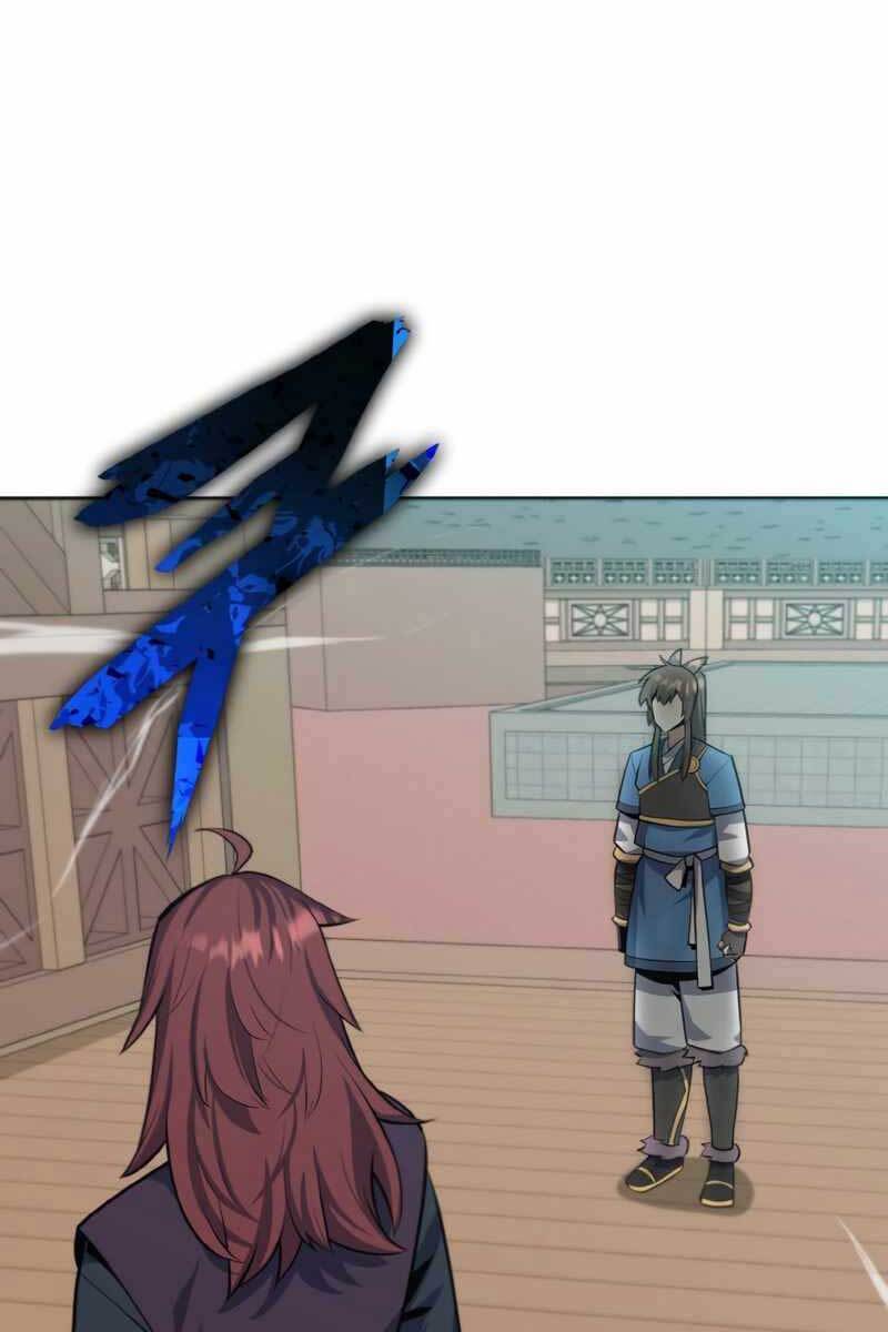 Tuyệt Đỉnh Võ Lâm - Chapter 34 - Page 23