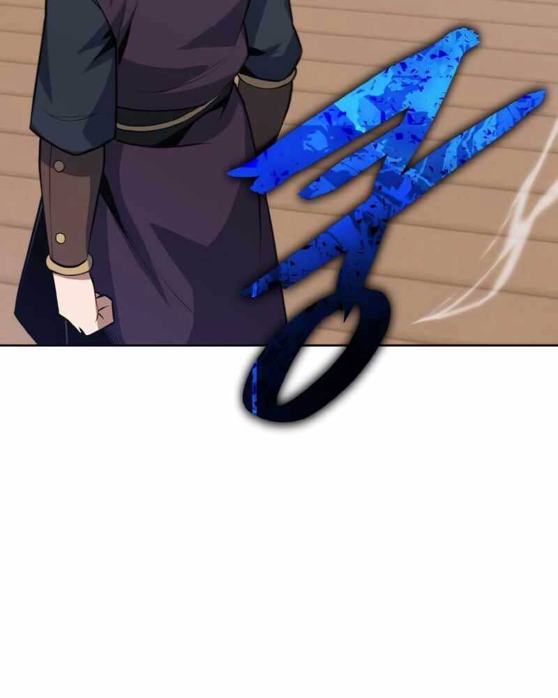 Tuyệt Đỉnh Võ Lâm - Chapter 34 - Page 24