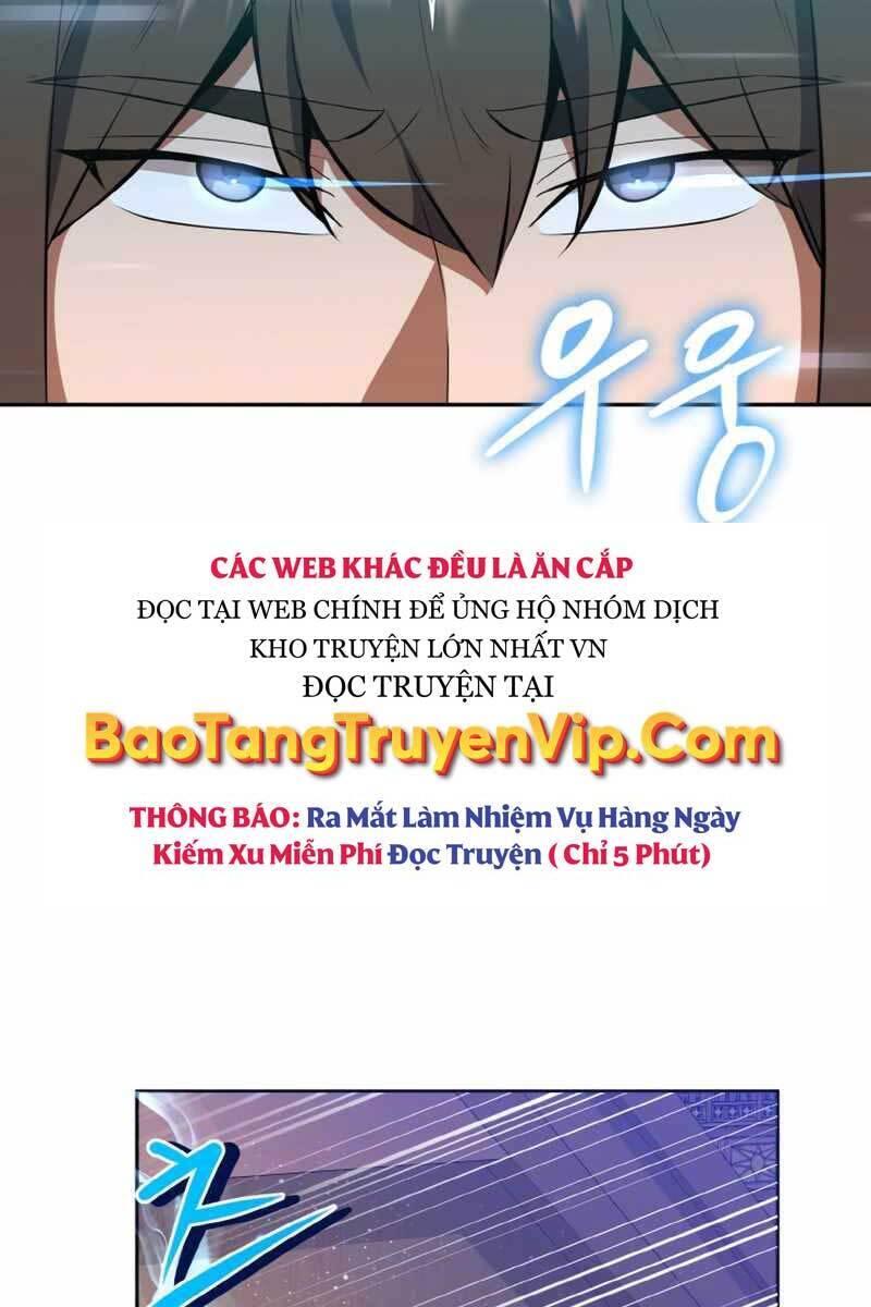 Tuyệt Đỉnh Võ Lâm - Chapter 34 - Page 32