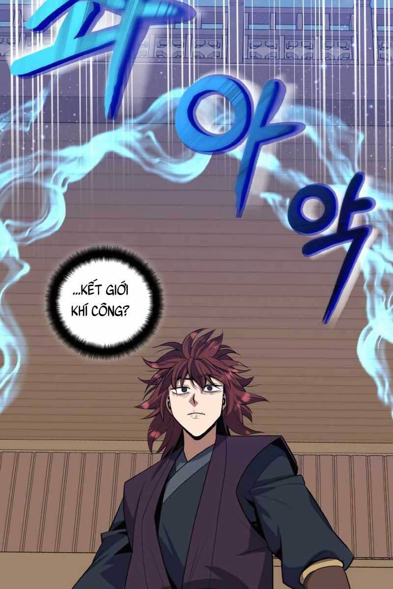 Tuyệt Đỉnh Võ Lâm - Chapter 34 - Page 34