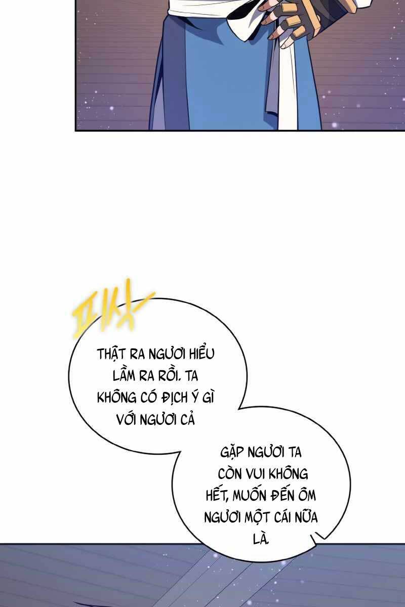 Tuyệt Đỉnh Võ Lâm - Chapter 34 - Page 39