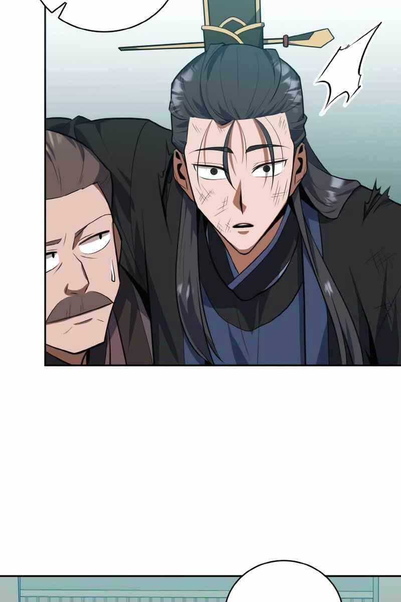 Tuyệt Đỉnh Võ Lâm - Chapter 34 - Page 4