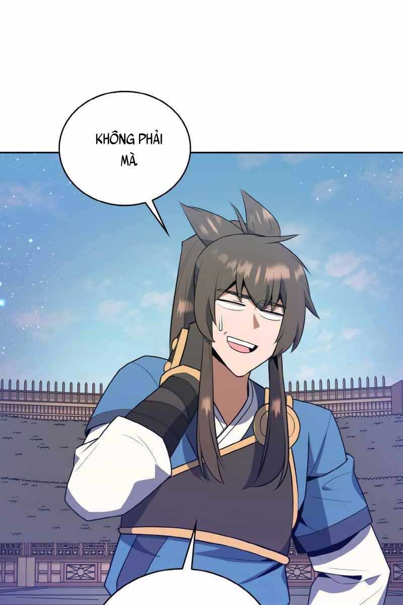 Tuyệt Đỉnh Võ Lâm - Chapter 34 - Page 41