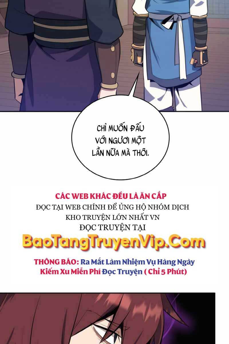 Tuyệt Đỉnh Võ Lâm - Chapter 34 - Page 43