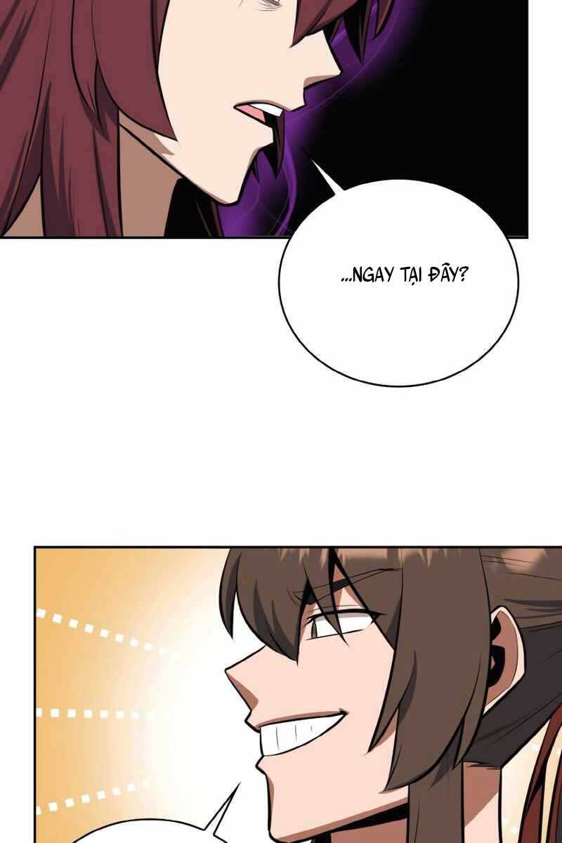 Tuyệt Đỉnh Võ Lâm - Chapter 34 - Page 44