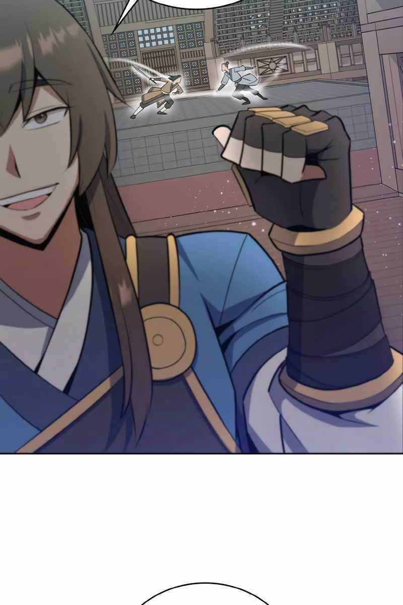 Tuyệt Đỉnh Võ Lâm - Chapter 34 - Page 46