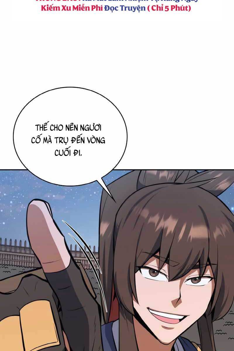 Tuyệt Đỉnh Võ Lâm - Chapter 34 - Page 51