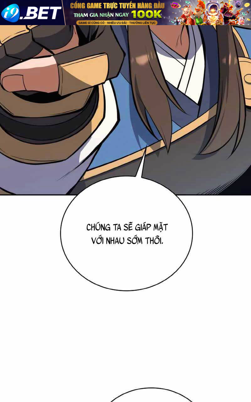 Tuyệt Đỉnh Võ Lâm - Chapter 34 - Page 52