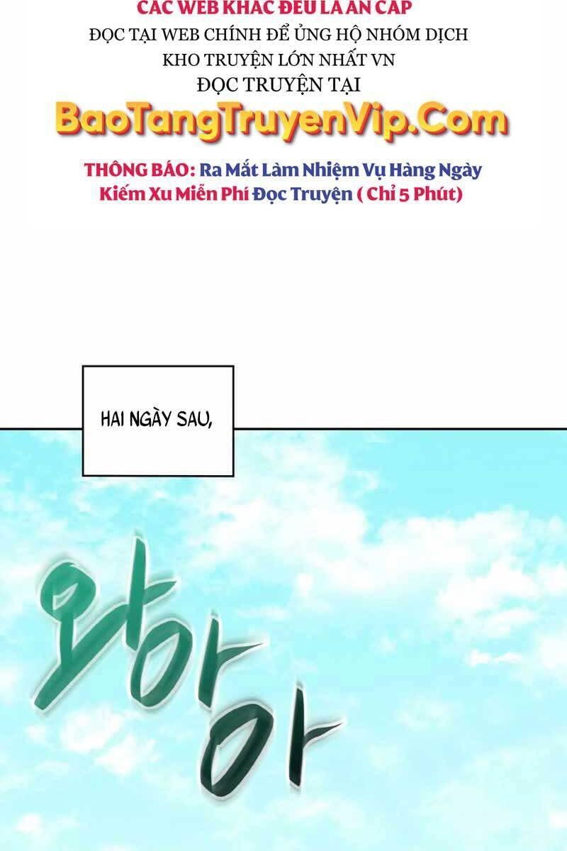Tuyệt Đỉnh Võ Lâm - Chapter 34 - Page 55