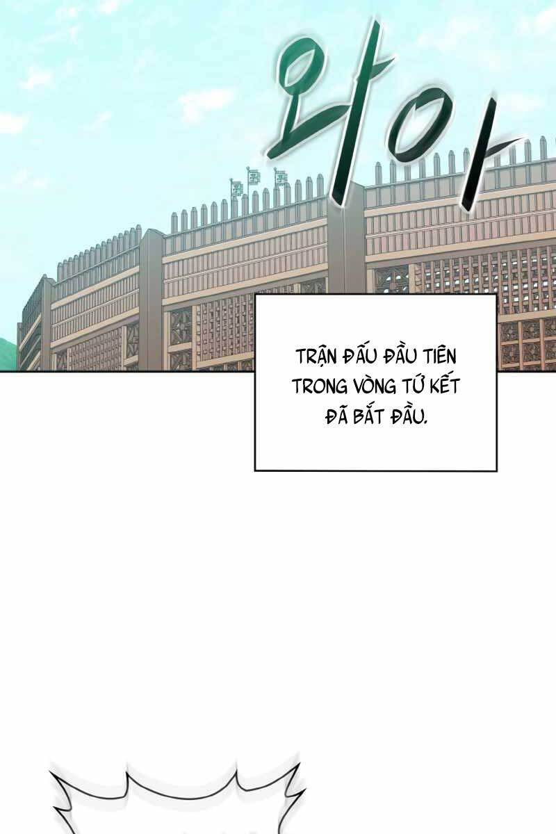 Tuyệt Đỉnh Võ Lâm - Chapter 34 - Page 56