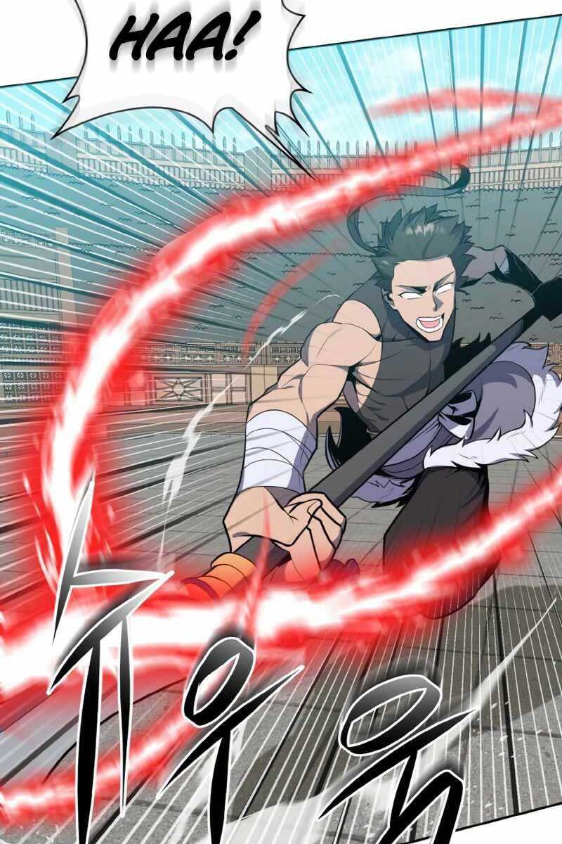 Tuyệt Đỉnh Võ Lâm - Chapter 34 - Page 57