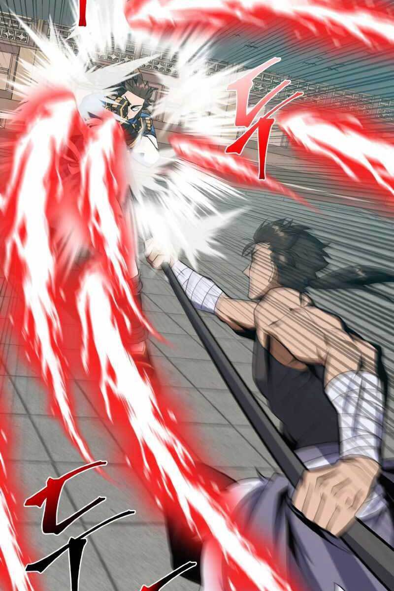 Tuyệt Đỉnh Võ Lâm - Chapter 34 - Page 59