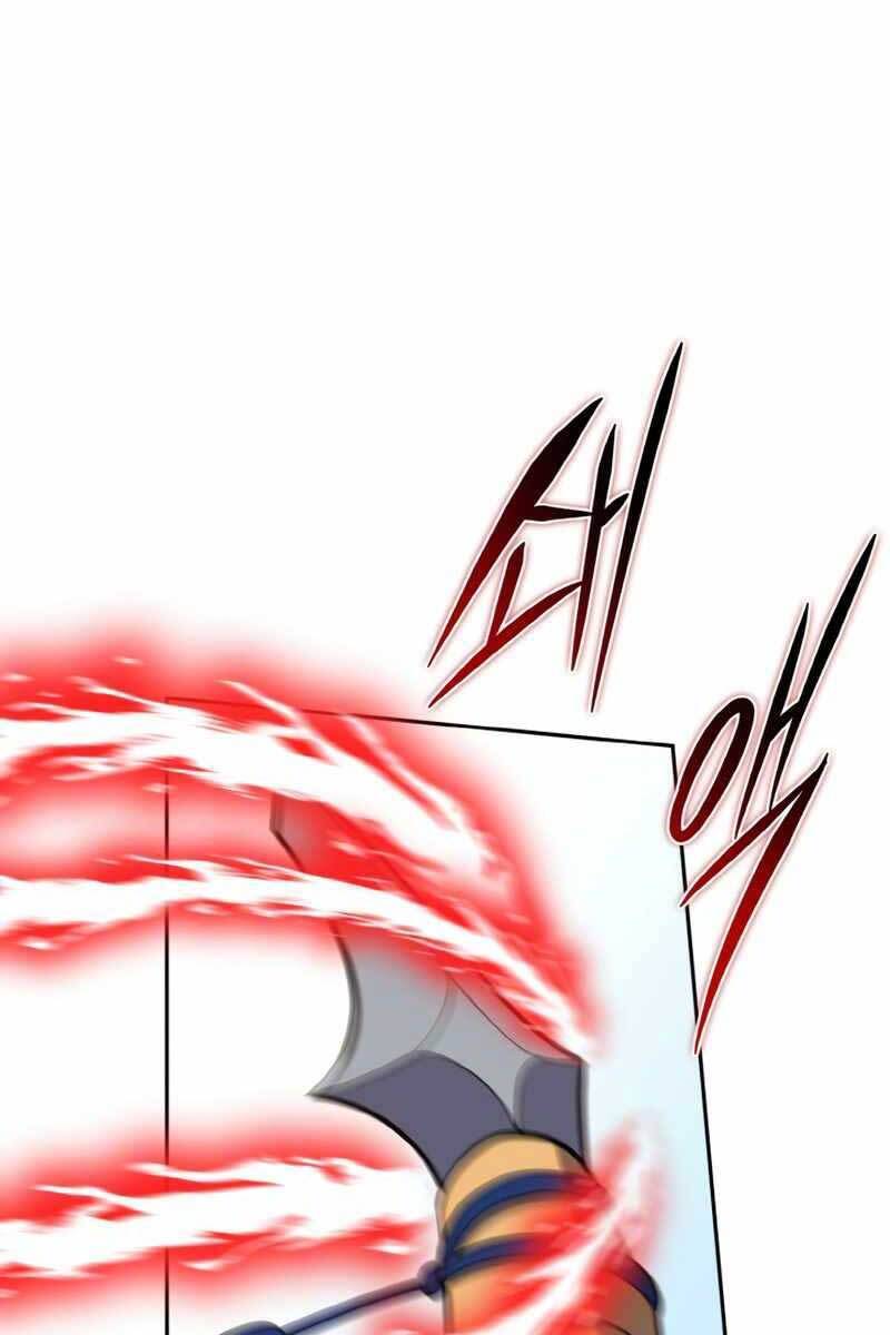 Tuyệt Đỉnh Võ Lâm - Chapter 34 - Page 62