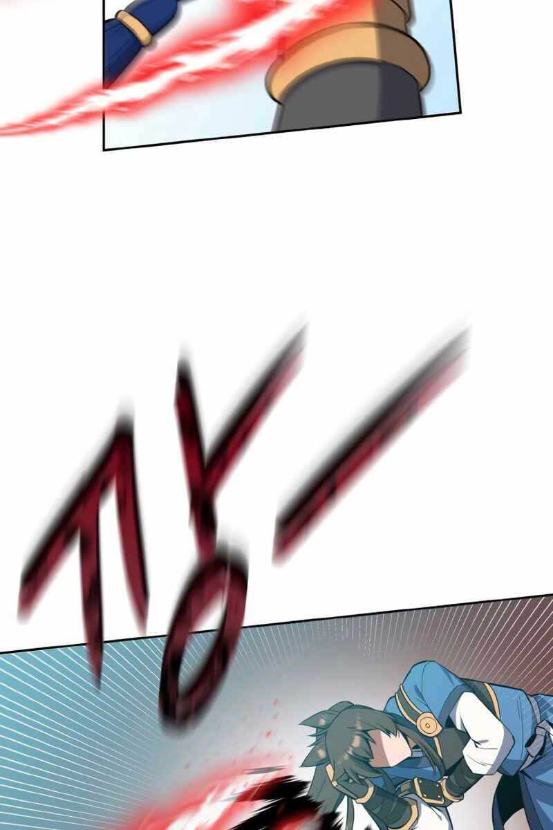 Tuyệt Đỉnh Võ Lâm - Chapter 34 - Page 63