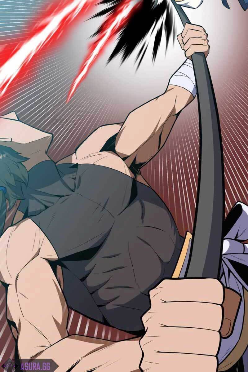 Tuyệt Đỉnh Võ Lâm - Chapter 34 - Page 64