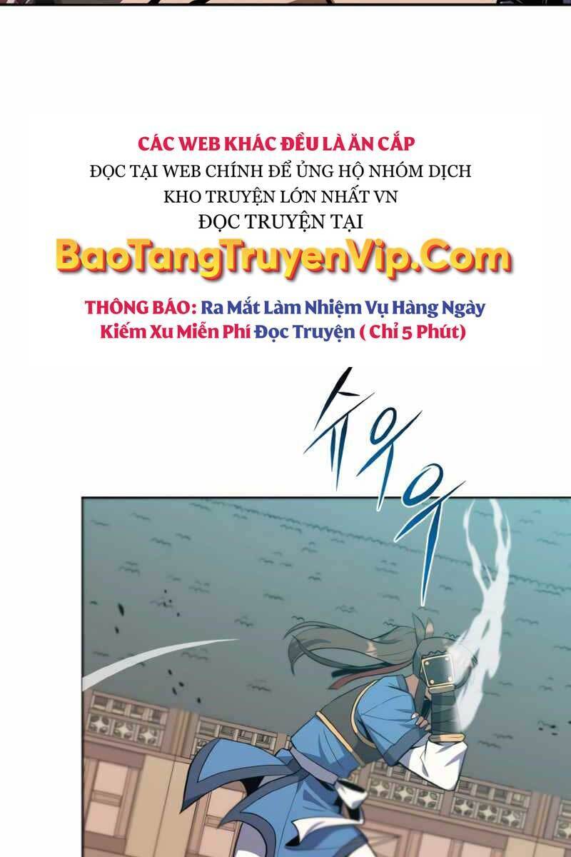 Tuyệt Đỉnh Võ Lâm - Chapter 34 - Page 65