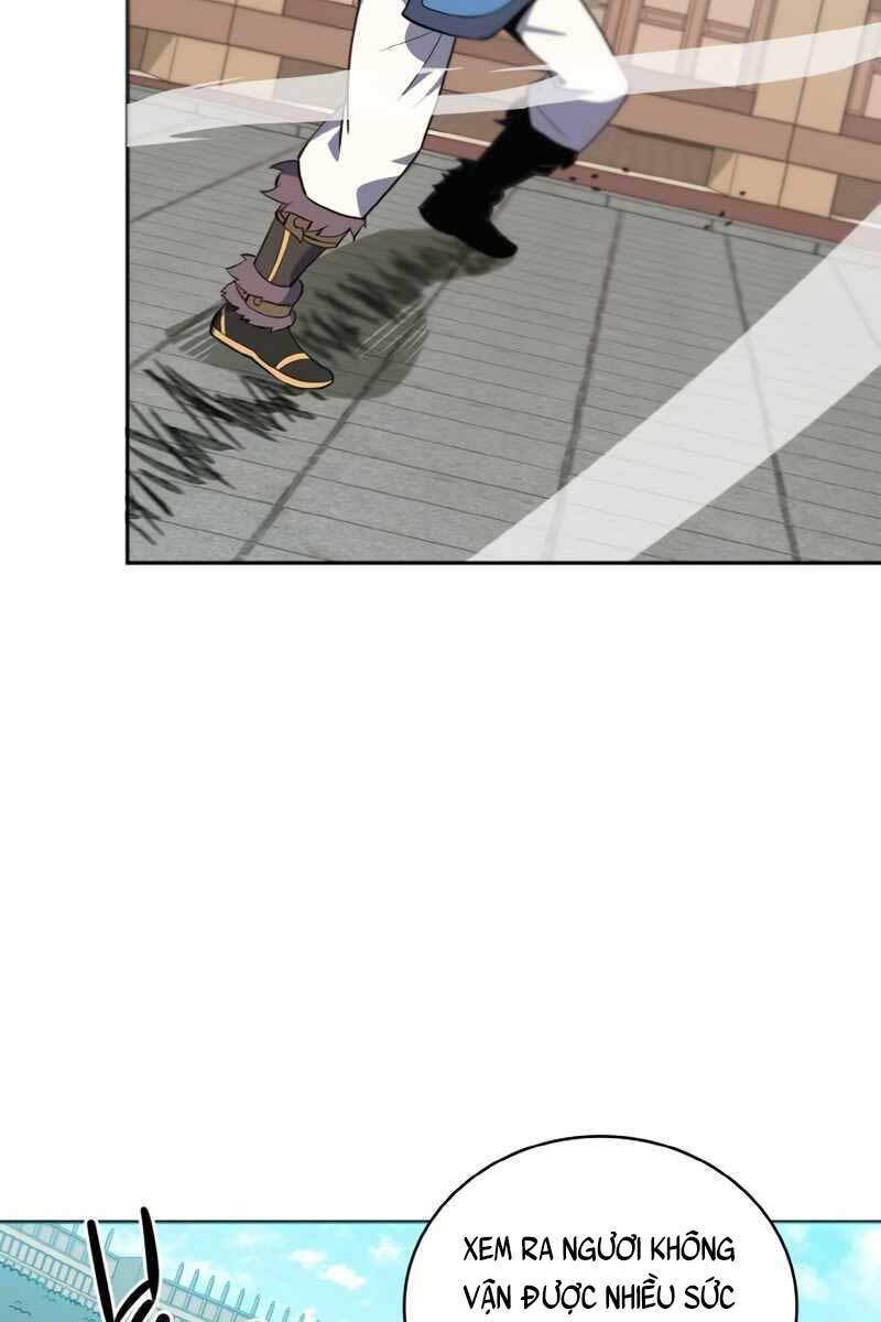 Tuyệt Đỉnh Võ Lâm - Chapter 34 - Page 66