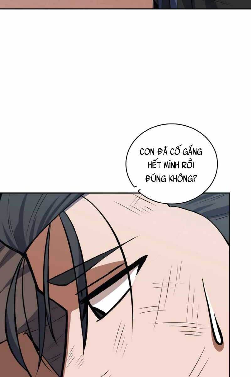 Tuyệt Đỉnh Võ Lâm - Chapter 34 - Page 7