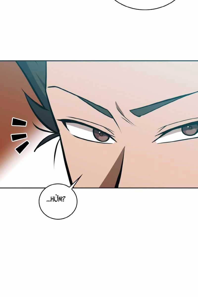 Tuyệt Đỉnh Võ Lâm - Chapter 34 - Page 70