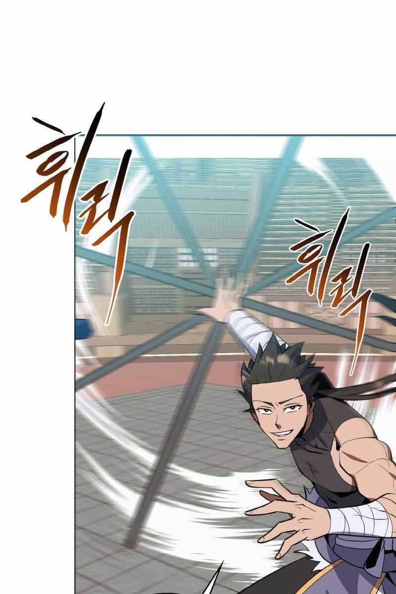 Tuyệt Đỉnh Võ Lâm - Chapter 34 - Page 72