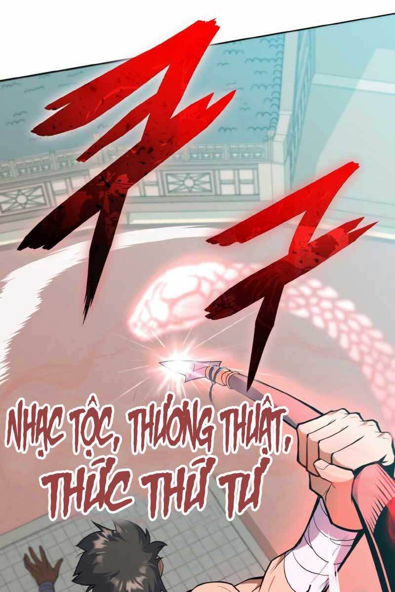 Tuyệt Đỉnh Võ Lâm - Chapter 34 - Page 75