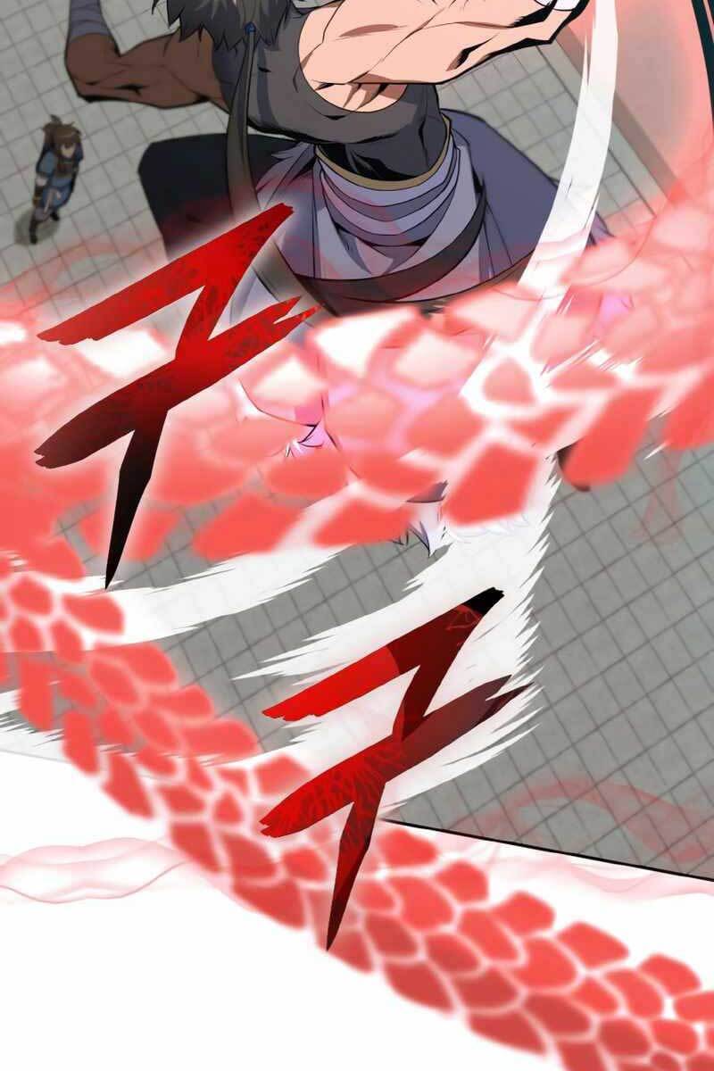 Tuyệt Đỉnh Võ Lâm - Chapter 34 - Page 76