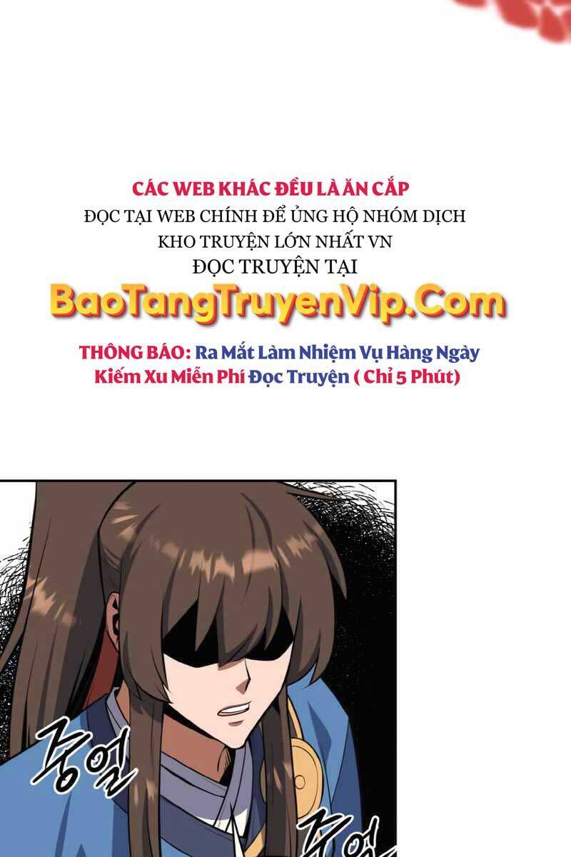 Tuyệt Đỉnh Võ Lâm - Chapter 34 - Page 77