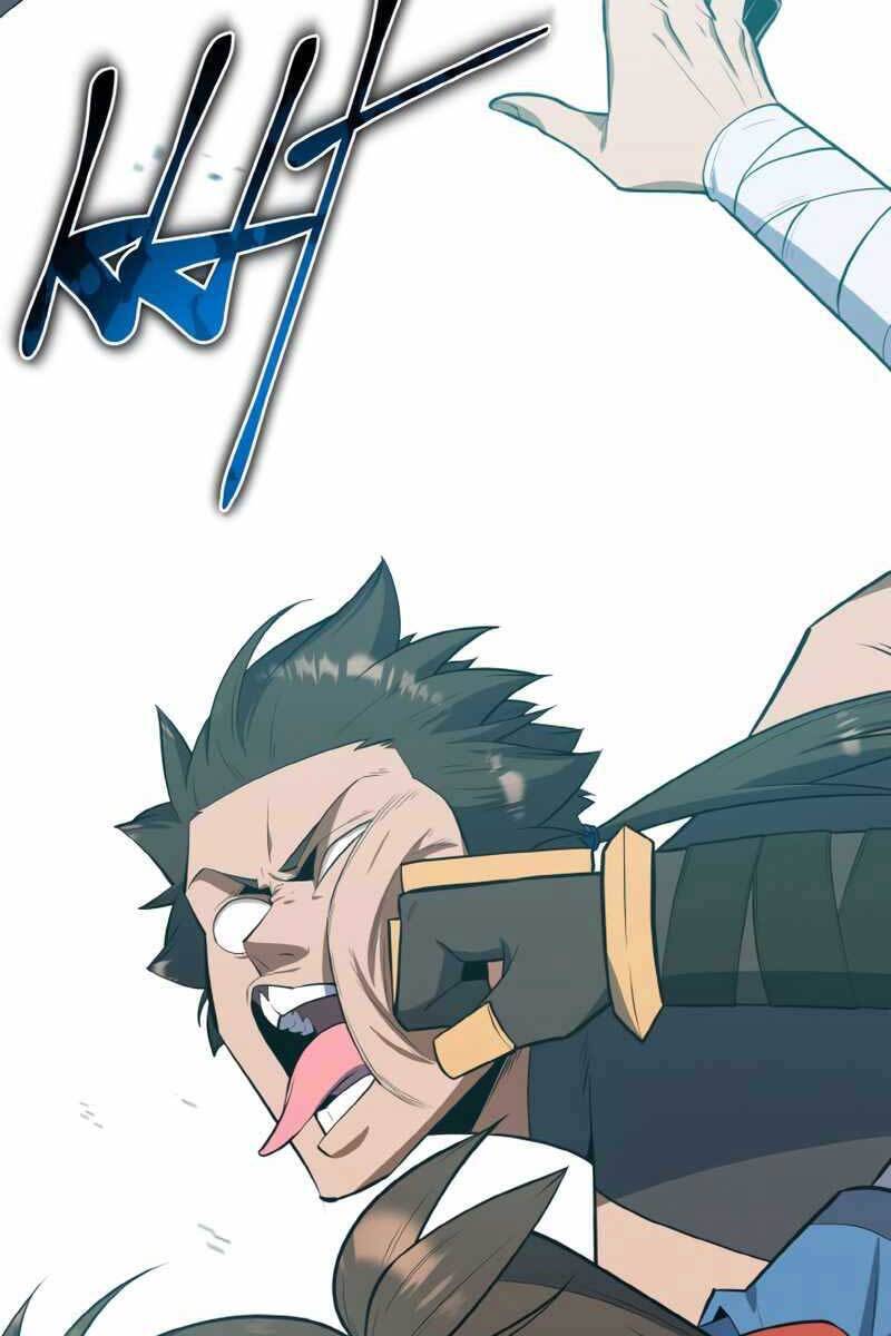 Tuyệt Đỉnh Võ Lâm - Chapter 34 - Page 79