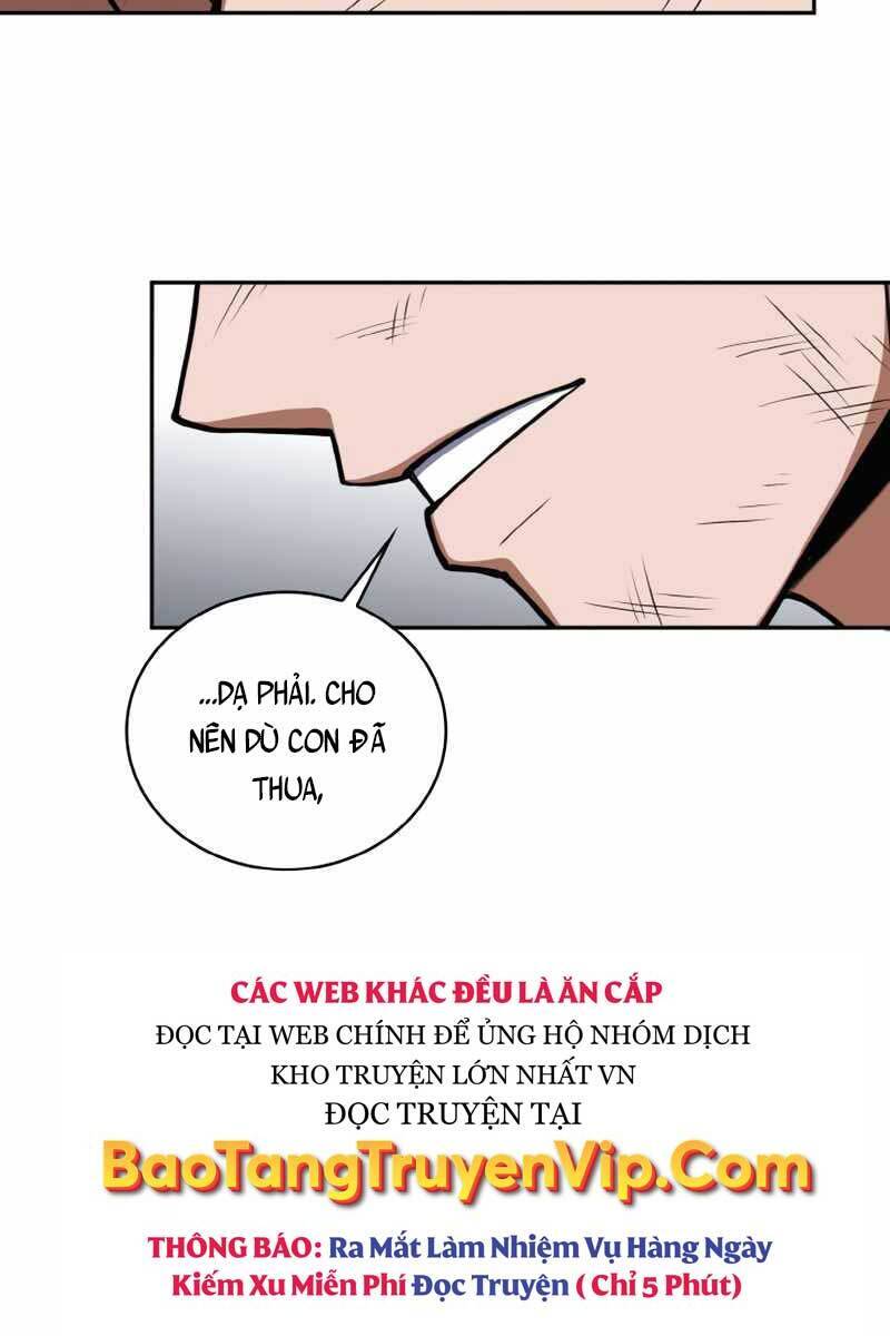 Tuyệt Đỉnh Võ Lâm - Chapter 34 - Page 8