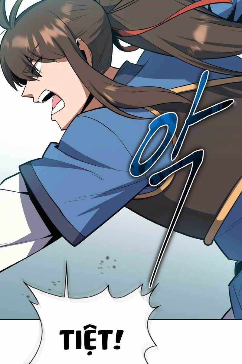 Tuyệt Đỉnh Võ Lâm - Chapter 34 - Page 80