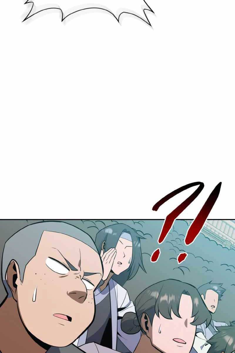 Tuyệt Đỉnh Võ Lâm - Chapter 34 - Page 81