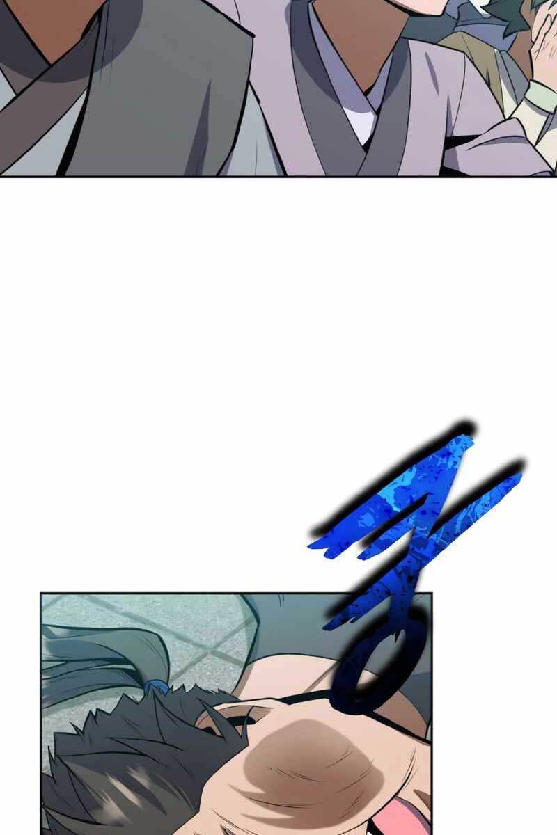 Tuyệt Đỉnh Võ Lâm - Chapter 34 - Page 82