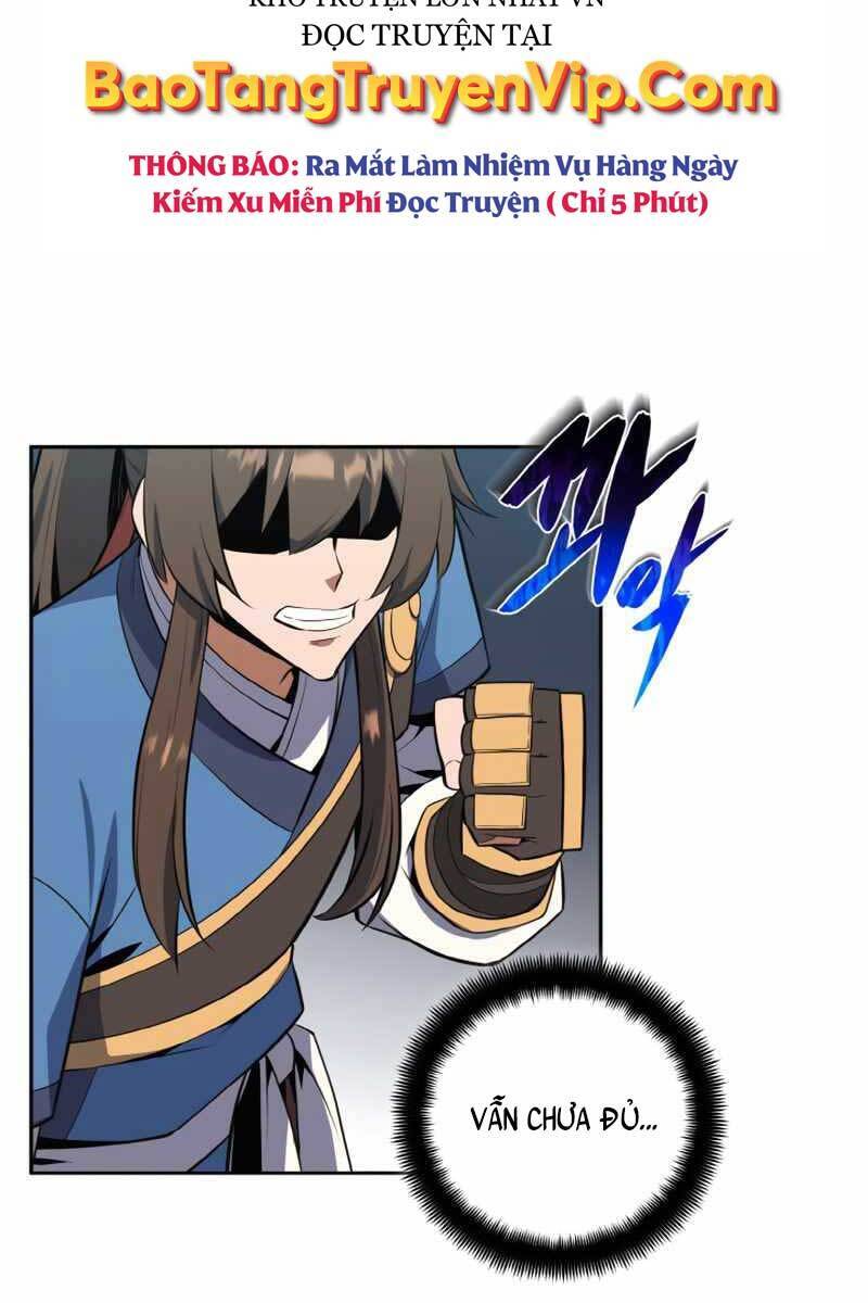 Tuyệt Đỉnh Võ Lâm - Chapter 34 - Page 86