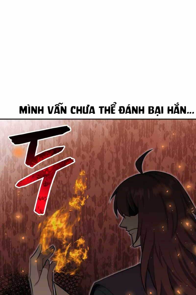 Tuyệt Đỉnh Võ Lâm - Chapter 34 - Page 87