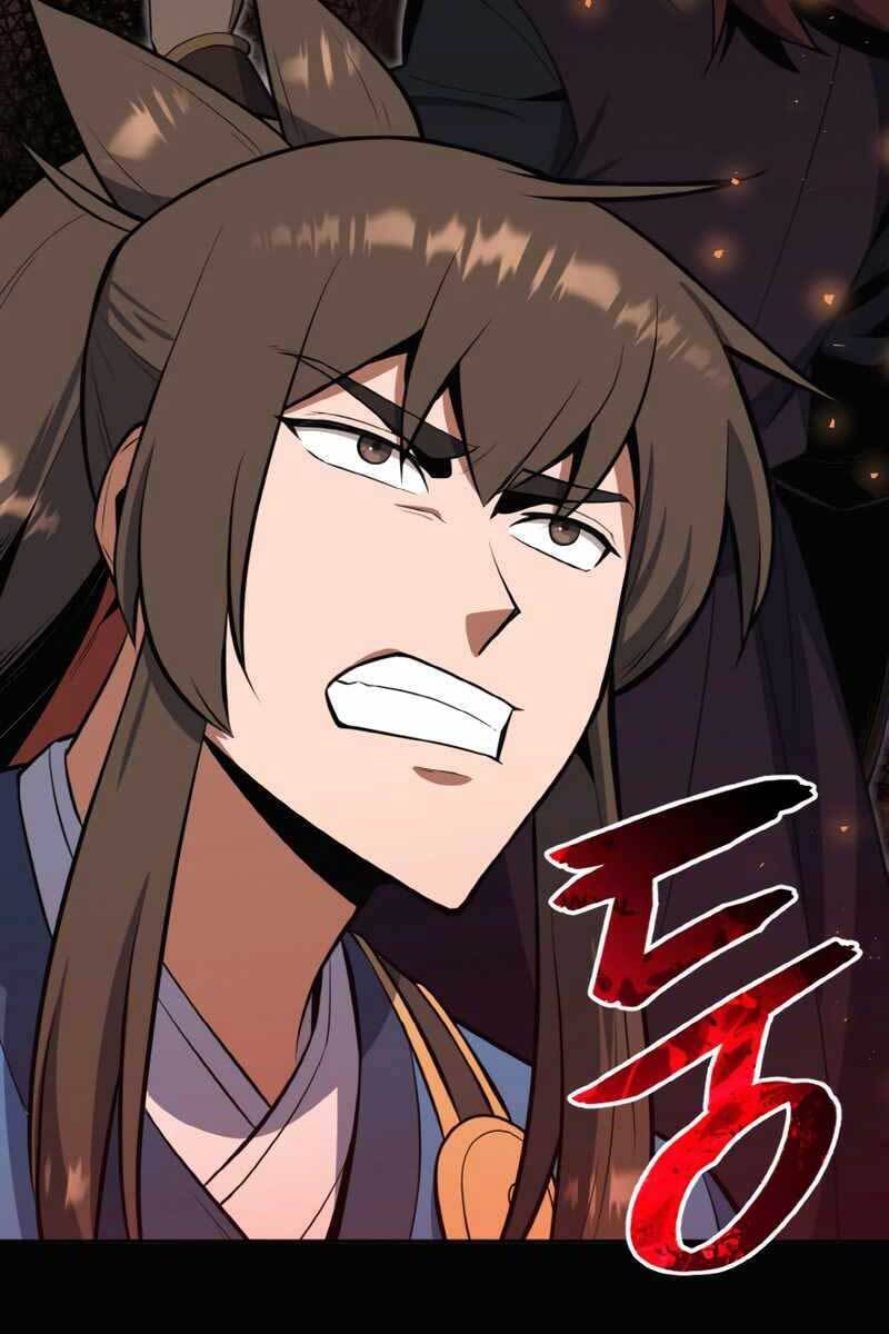 Tuyệt Đỉnh Võ Lâm - Chapter 34 - Page 88