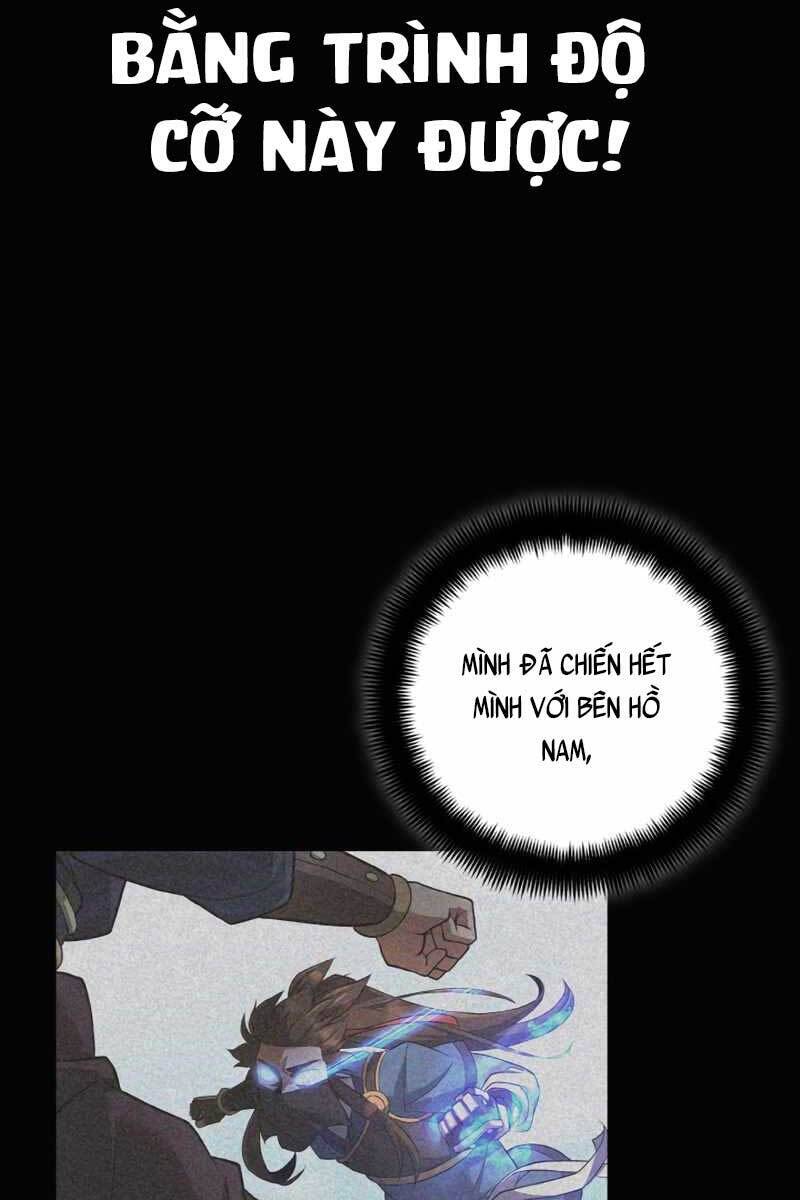 Tuyệt Đỉnh Võ Lâm - Chapter 34 - Page 89