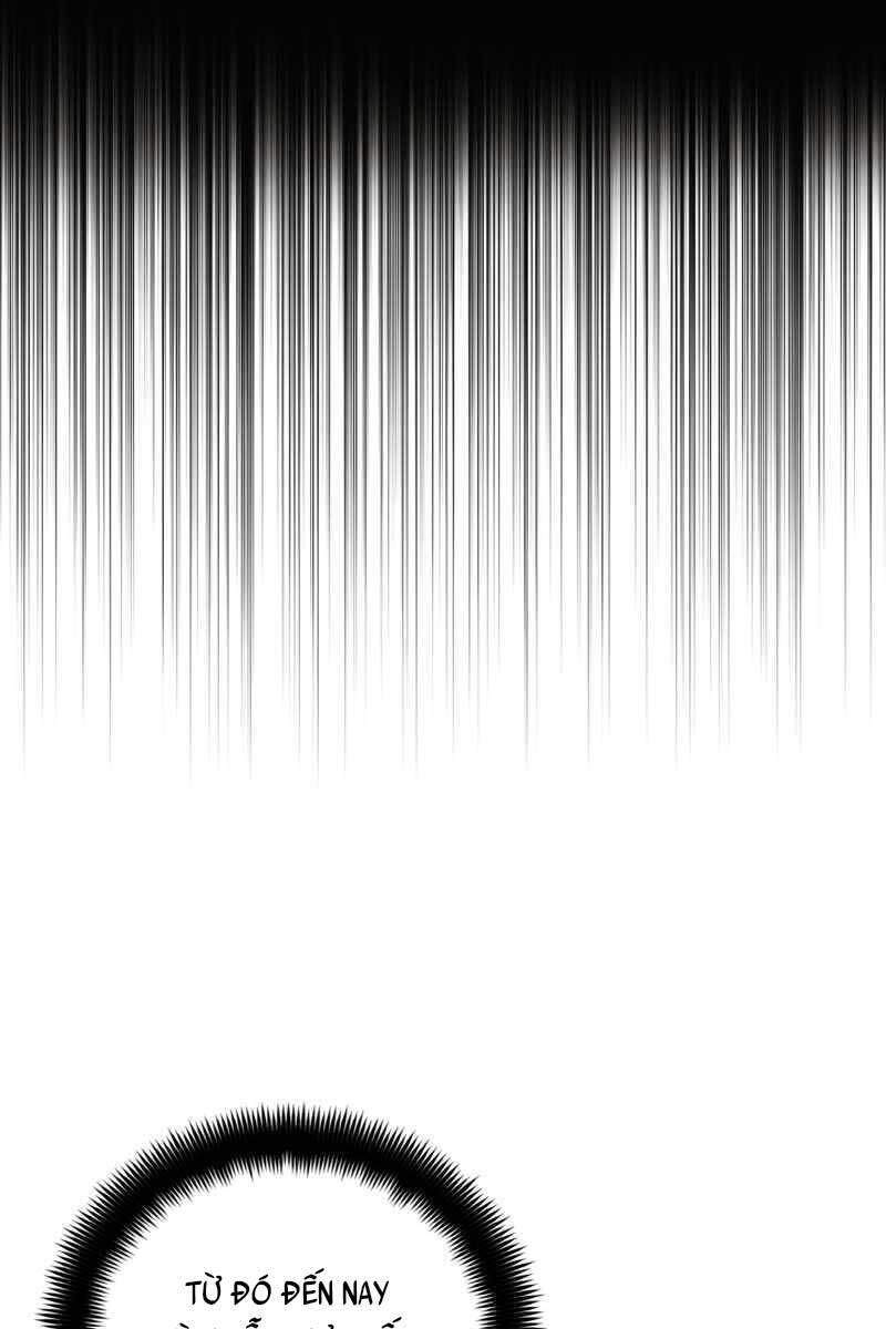 Tuyệt Đỉnh Võ Lâm - Chapter 34 - Page 91