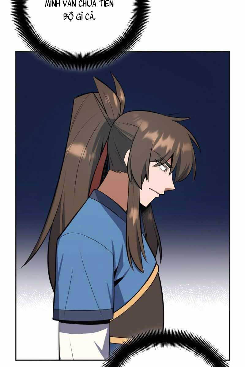 Tuyệt Đỉnh Võ Lâm - Chapter 34 - Page 92