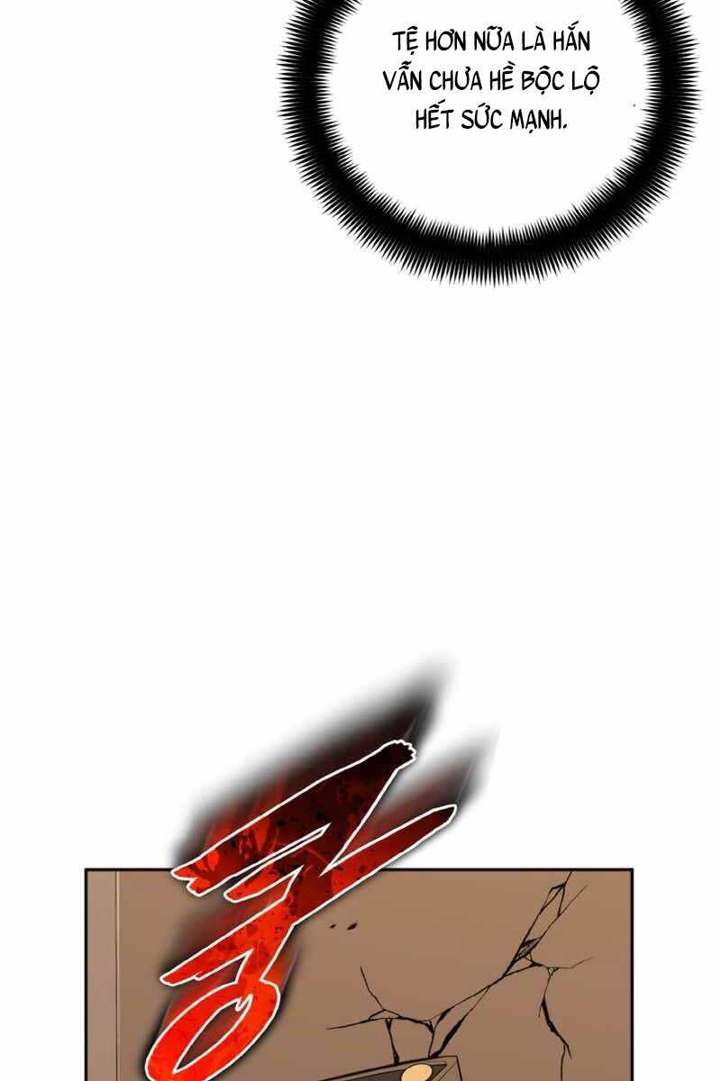 Tuyệt Đỉnh Võ Lâm - Chapter 34 - Page 93