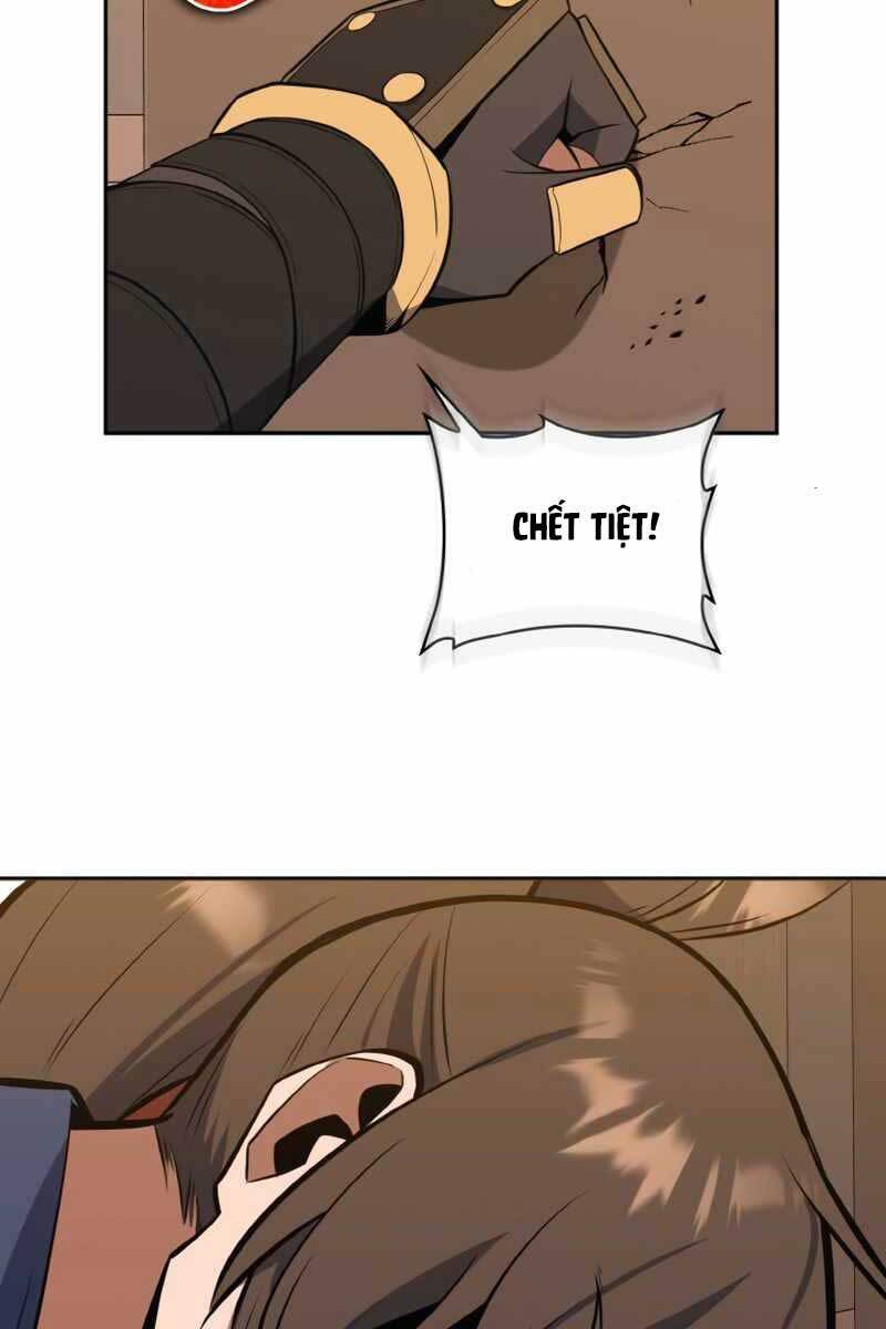 Tuyệt Đỉnh Võ Lâm - Chapter 34 - Page 94