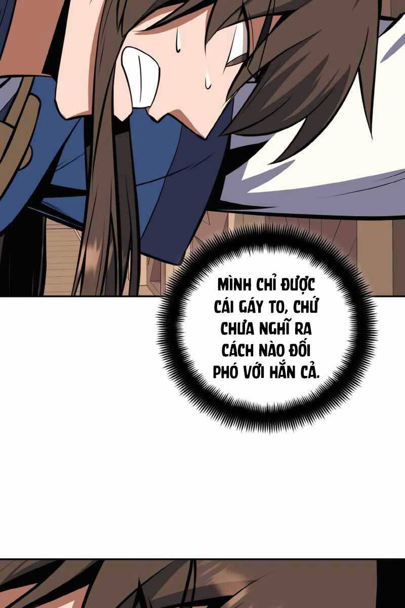 Tuyệt Đỉnh Võ Lâm - Chapter 34 - Page 95