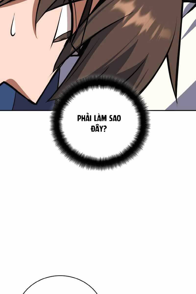 Tuyệt Đỉnh Võ Lâm - Chapter 34 - Page 96