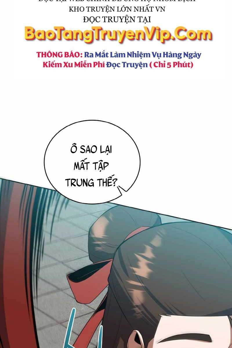 Tuyệt Đỉnh Võ Lâm - Chapter 35 - Page 102
