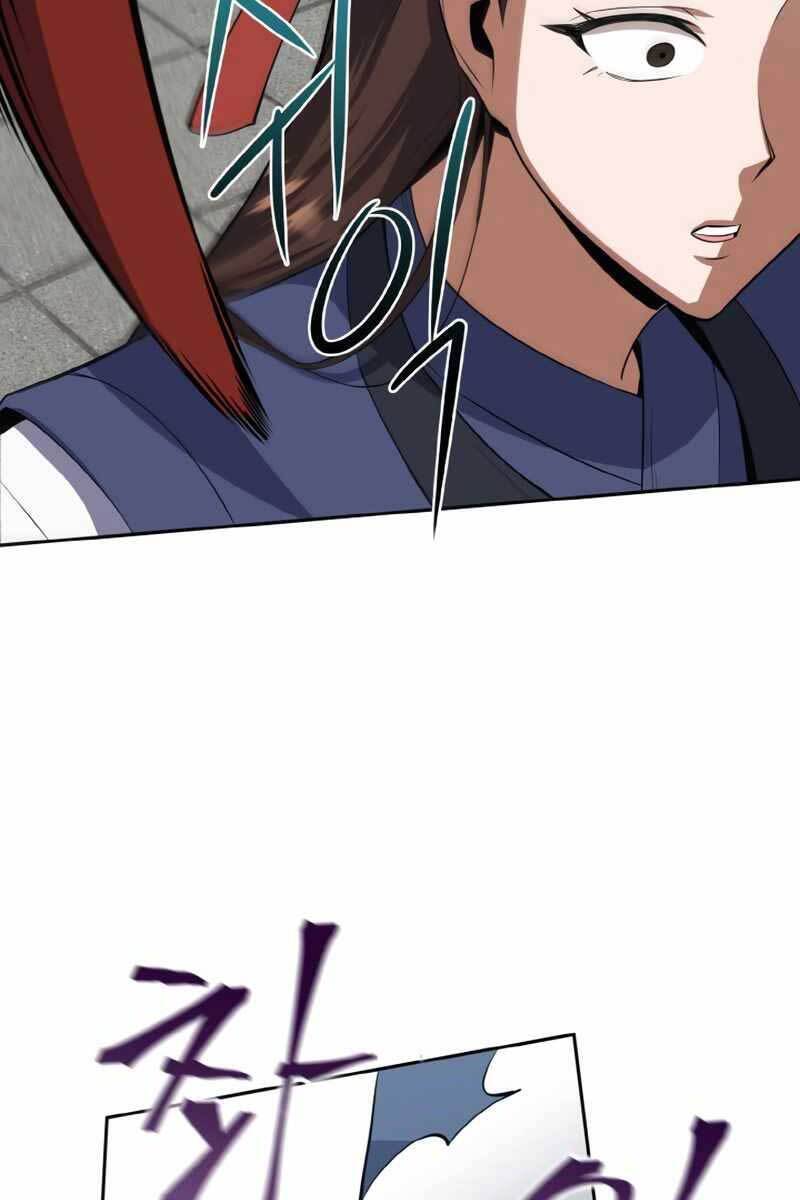 Tuyệt Đỉnh Võ Lâm - Chapter 35 - Page 103