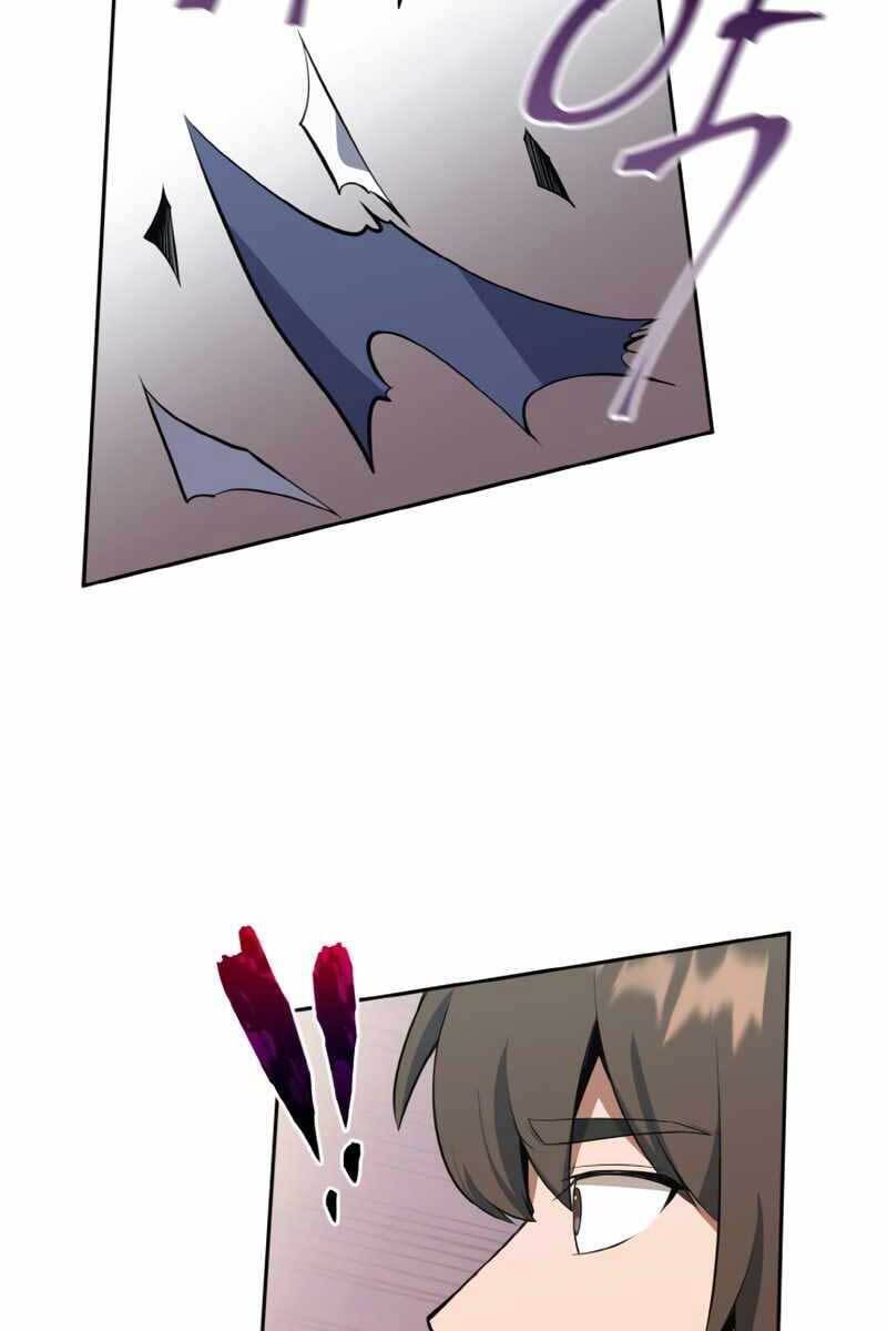 Tuyệt Đỉnh Võ Lâm - Chapter 35 - Page 104