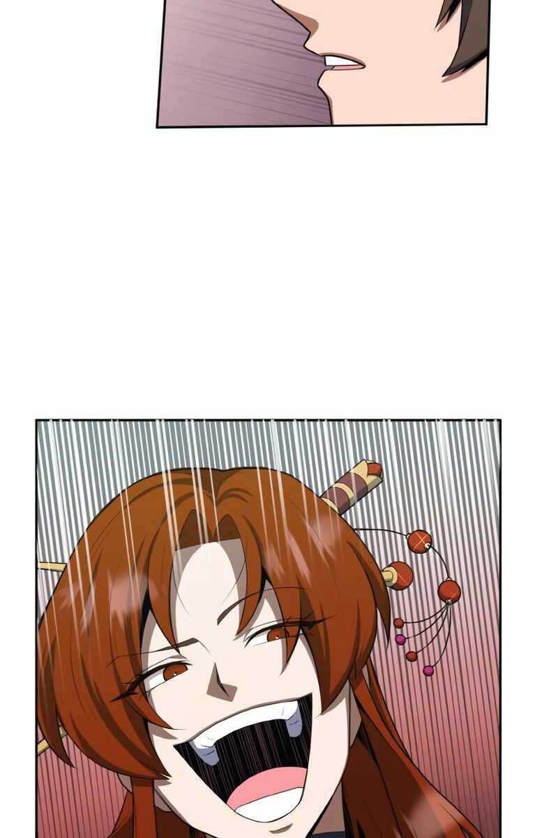 Tuyệt Đỉnh Võ Lâm - Chapter 35 - Page 105