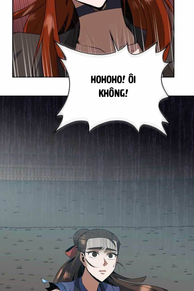 Tuyệt Đỉnh Võ Lâm - Chapter 35 - Page 106