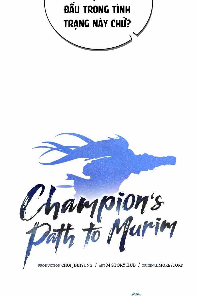 Tuyệt Đỉnh Võ Lâm - Chapter 35 - Page 108