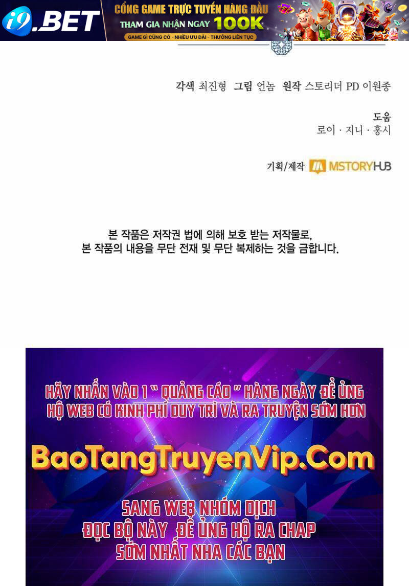 Tuyệt Đỉnh Võ Lâm - Chapter 35 - Page 109