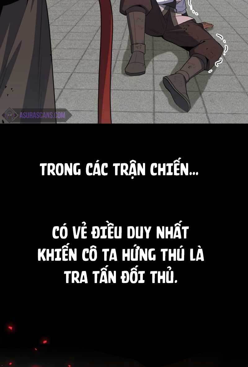 Tuyệt Đỉnh Võ Lâm - Chapter 35 - Page 11